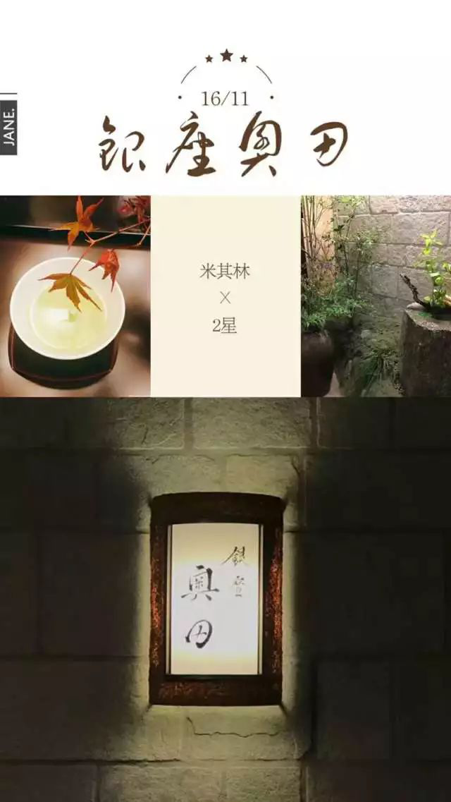 图片35.png