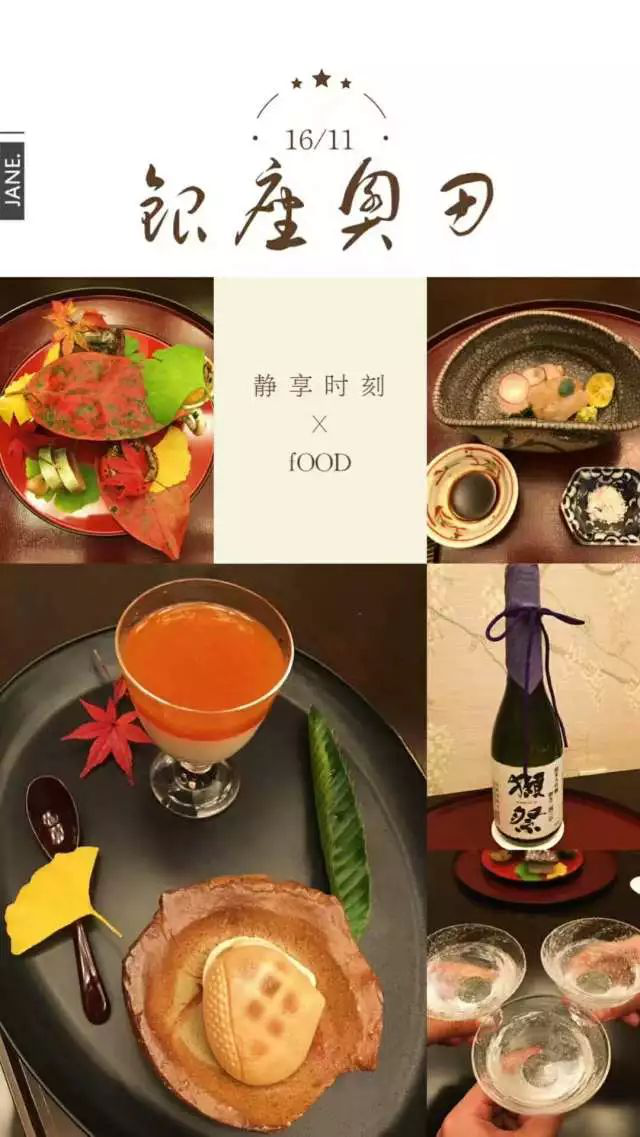 图片36.png