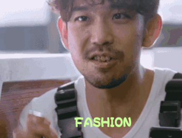 640 (2).gif