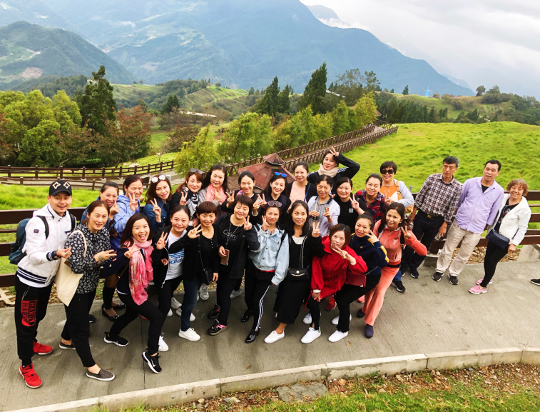 TIM截图20181030132610.png