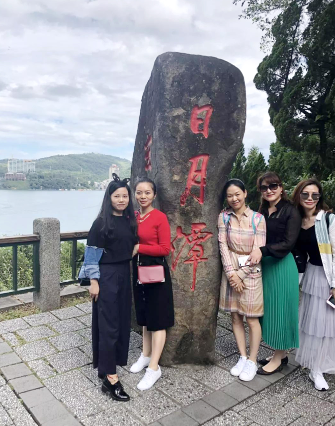 TIM截图20181030132721.png