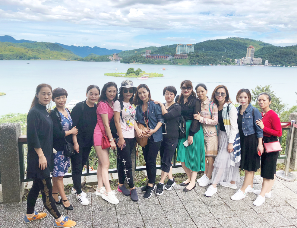 TIM截图20181030132810.png