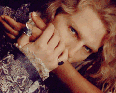 640.gif