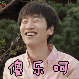 640 (2).gif